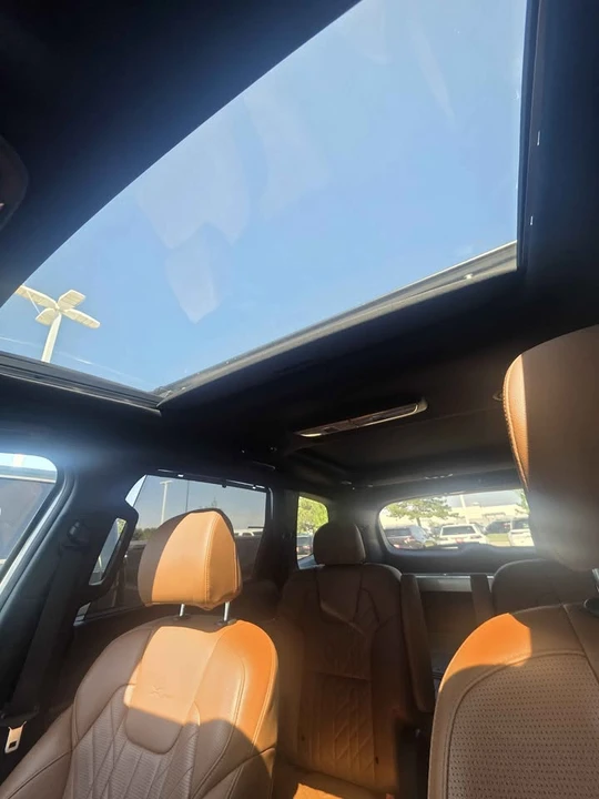 2023 Kia Telluride - Image 19 of 20