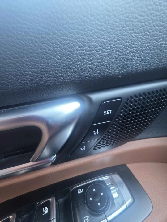 2023 Kia Telluride - Image 20 of 20
