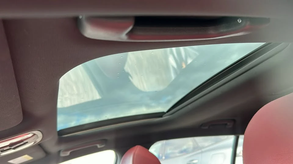 2023 Kia Stinger GT - Image 6 of 12