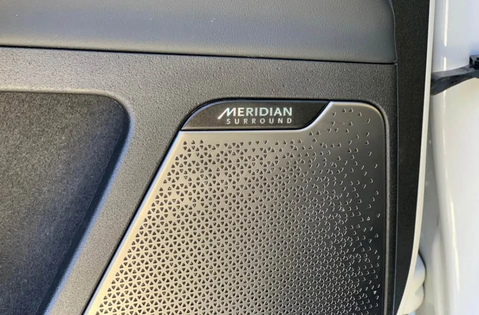 2023 Kia EV6 - Image 8 of 17