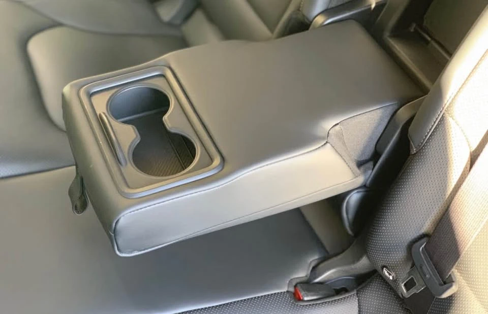 2023 Kia EV6 - Image 15 of 17