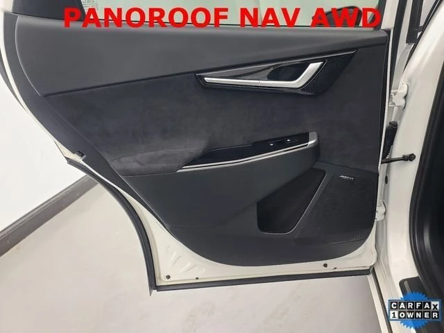 2023 Kia EV6 GT - Image 17 of 19