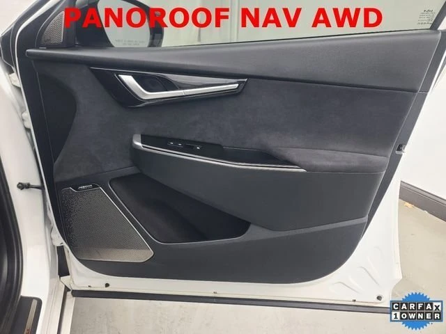 2023 Kia EV6 GT - Image 12 of 19