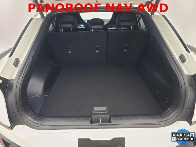 2023 Kia EV6 GT - Image 16 of 19