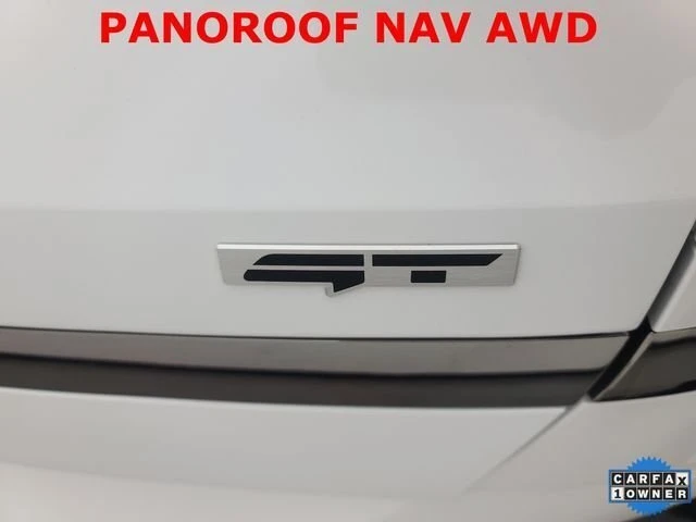 2023 Kia EV6 GT - Image 11 of 19