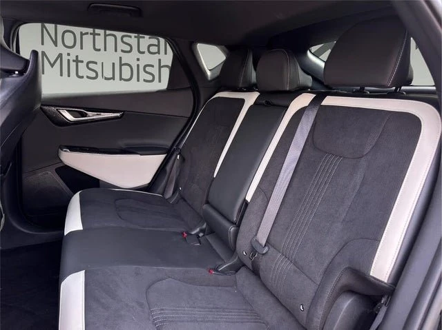 2023 Kia EV6 - Image 17 of 20