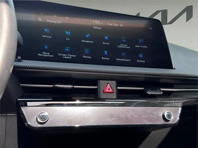 2023 Kia EV6 - Image 15 of 20