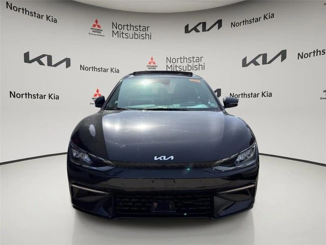 2023 Kia EV6 - Image 6 of 20