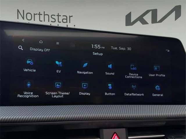 2023 Kia EV6 - Image 16 of 20