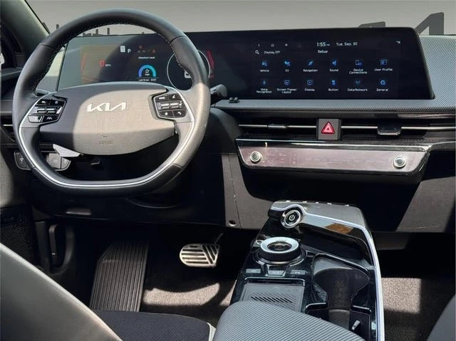 2023 Kia EV6 - Image 20 of 20