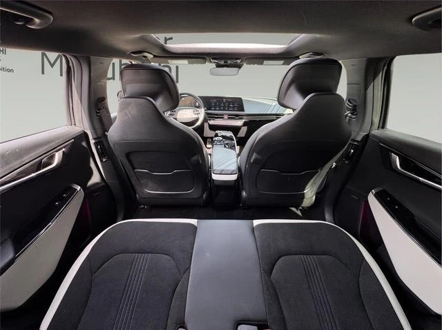 2023 Kia EV6 - Image 7 of 20