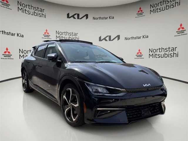 2023 Kia EV6 - Image 5 of 20