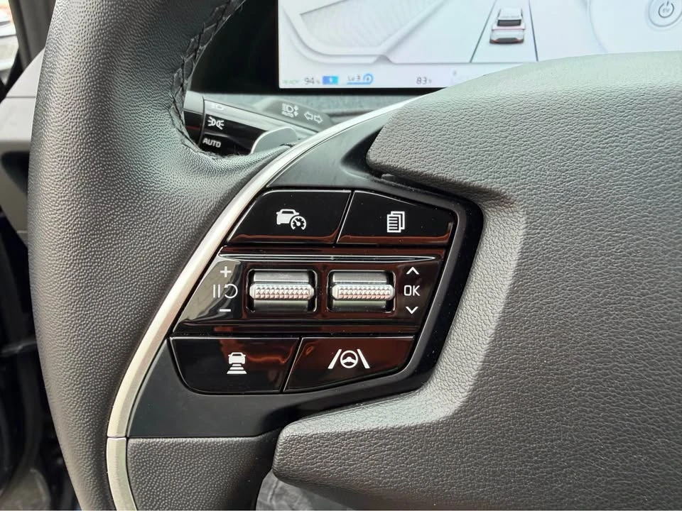 2023 Kia EV6 - Image 17 of 19