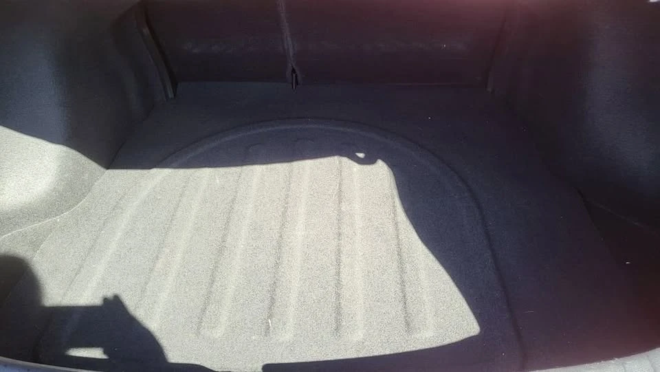 2023 Kia Forte - Image 12 of 19