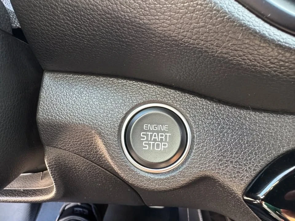 2023 Kia Forte - Image 13 of 20