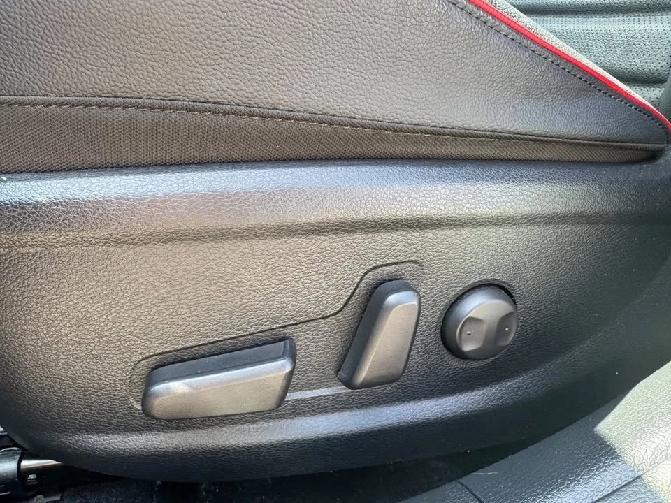 2023 Kia Forte - Image 10 of 20