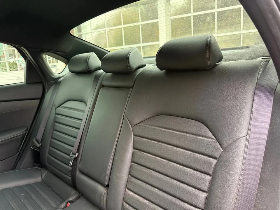 2023 Kia Forte - Image 11 of 18