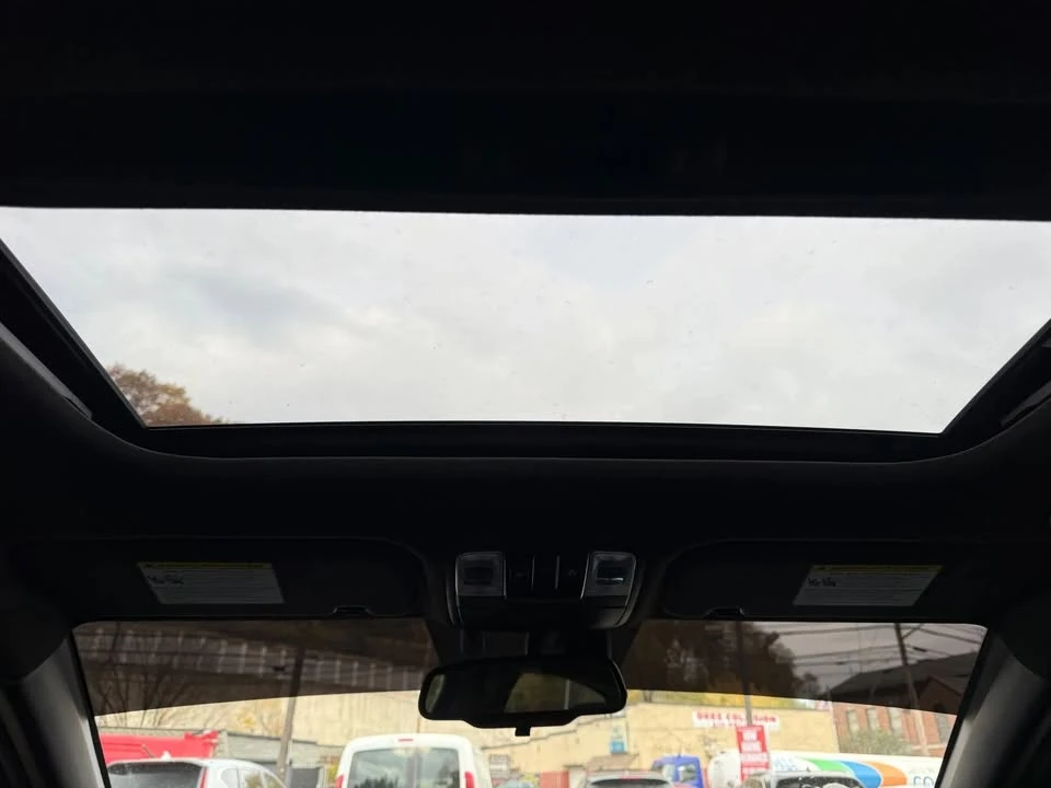 2023 Kia Forte - Image 16 of 18
