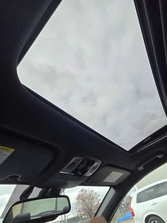 2023 Kia Forte - Image 8 of 12