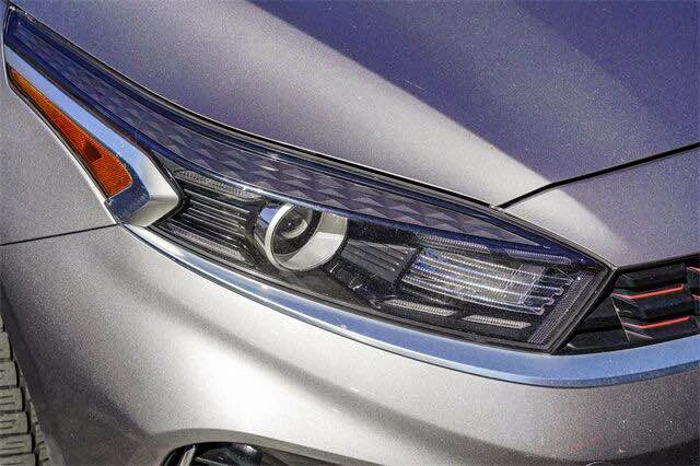 2023 Kia Forte - Image 2 of 4