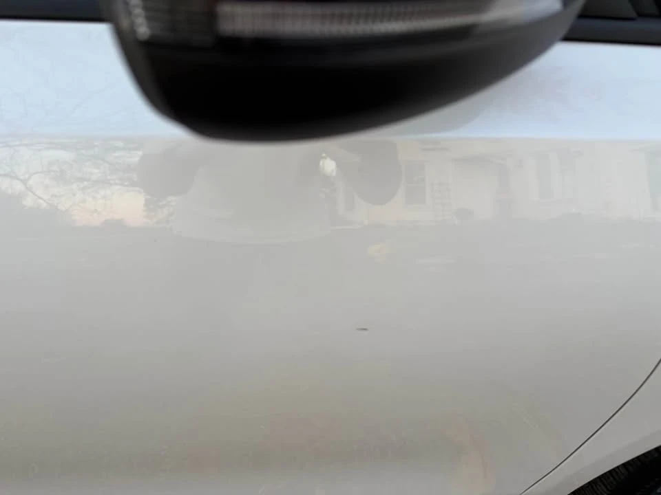 2023 Kia Forte - Image 16 of 16