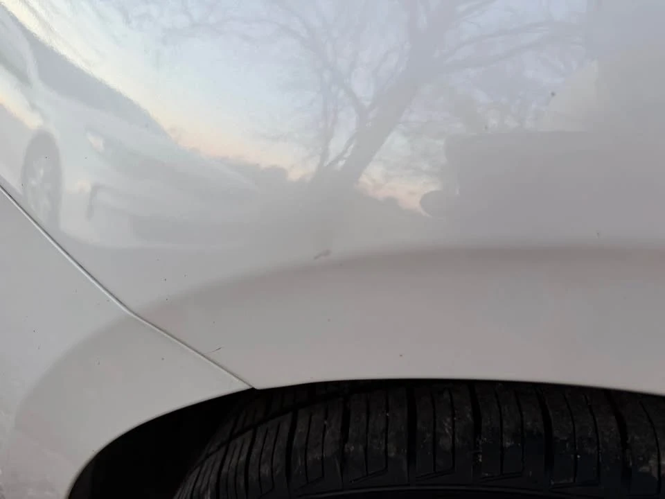 2023 Kia Forte - Image 15 of 16