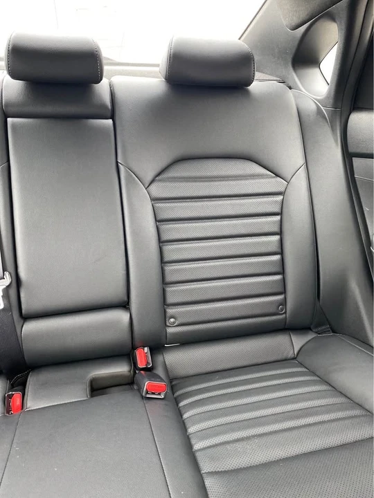 2023 Kia Forte - Image 16 of 20