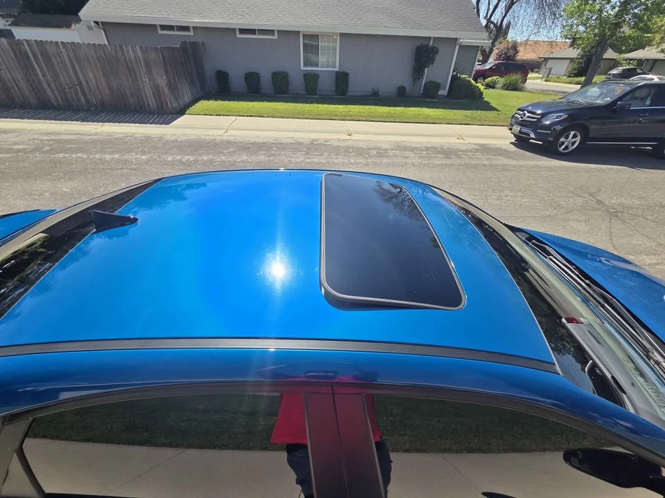 2023 Kia Forte - Image 14 of 18