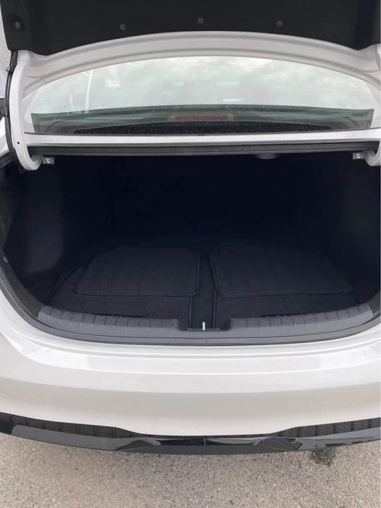 2023 Kia Forte - Image 18 of 20