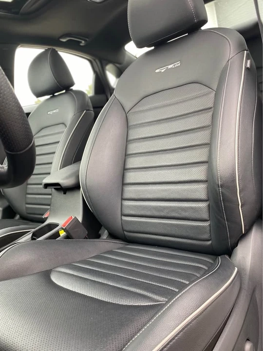 2023 Kia Forte - Image 12 of 20