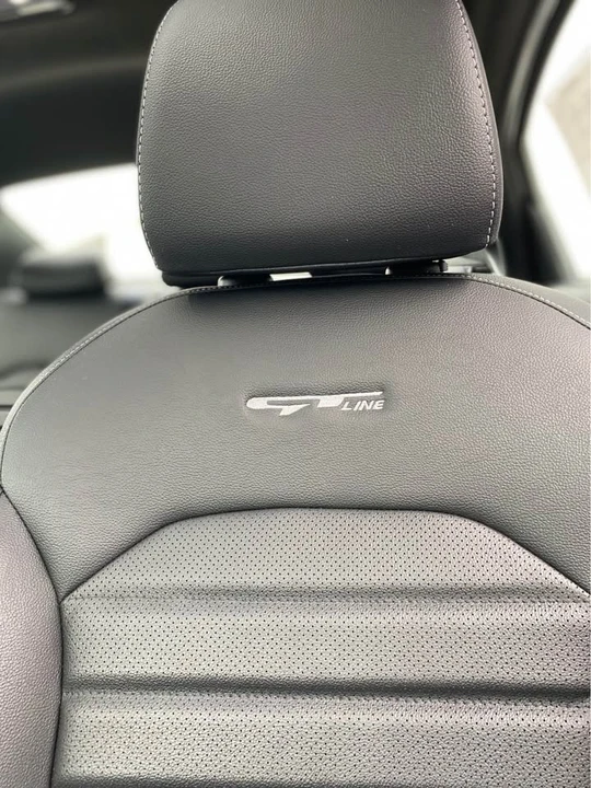 2023 Kia Forte - Image 15 of 20