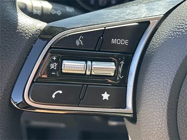 2023 Kia Forte - Image 14 of 15
