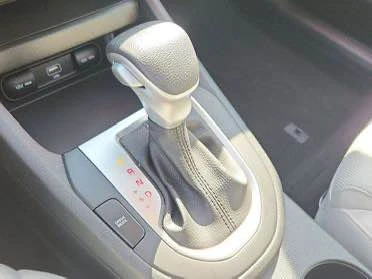 2023 Kia Forte - Image 12 of 12
