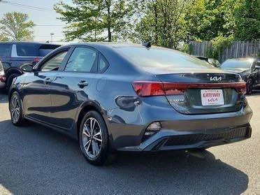 2023 Kia Forte - Image 3 of 12