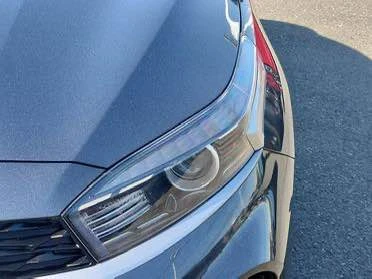 2023 Kia Forte - Image 6 of 12