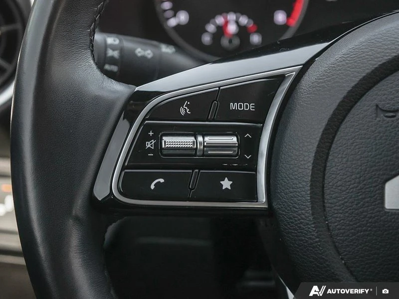 2023 Kia Forte - Image 16 of 20