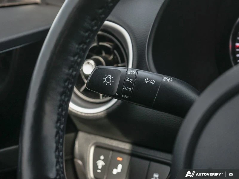 2023 Kia Forte - Image 14 of 20