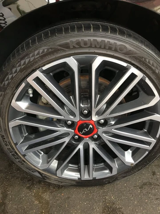 2023 Kia Forte - Image 15 of 19