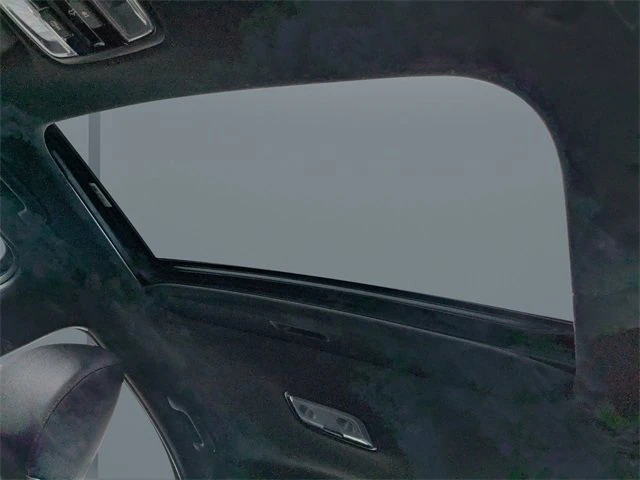 2023 Kia Forte - Image 9 of 12