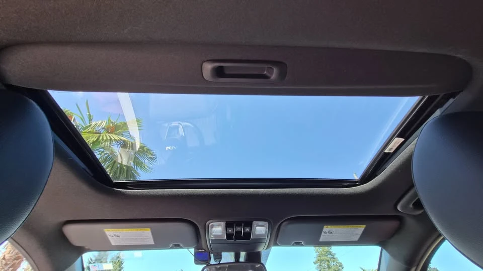 2023 Kia Forte - Image 20 of 21