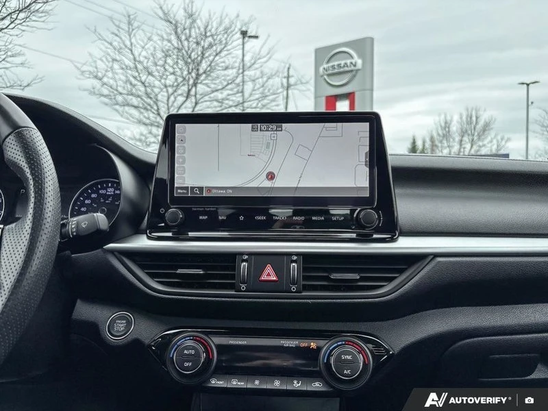 2023 Kia Forte - Image 14 of 20