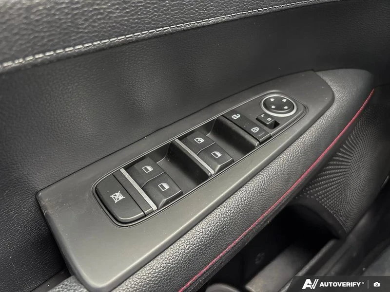 2023 Kia Forte - Image 19 of 20