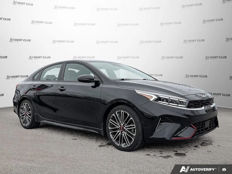 2023 Kia Forte - Image 7 of 20