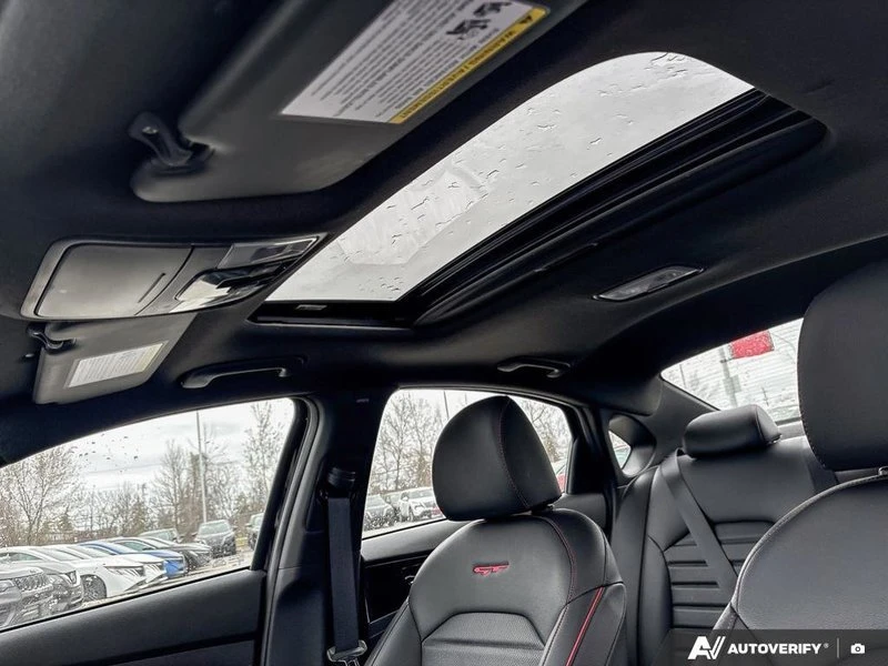 2023 Kia Forte - Image 20 of 20