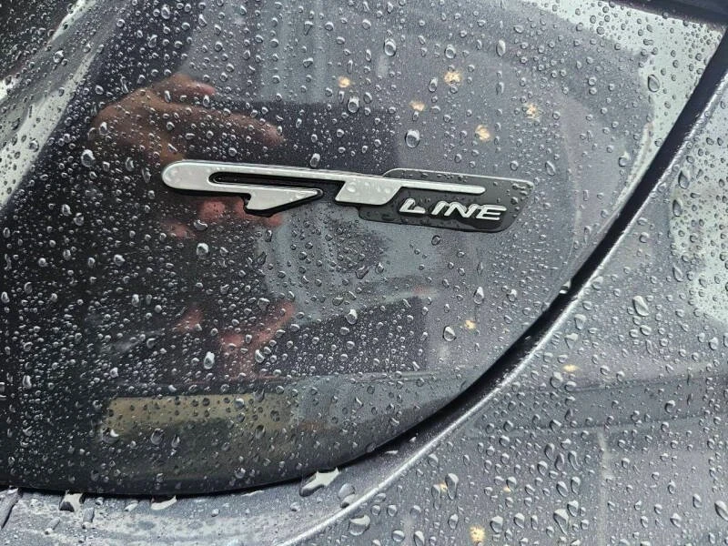 2023 Kia Forte - Image 19 of 20