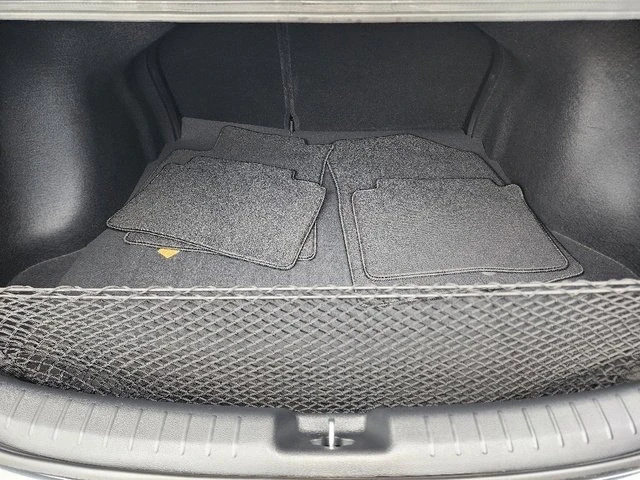 2023 Kia Forte - Image 11 of 17
