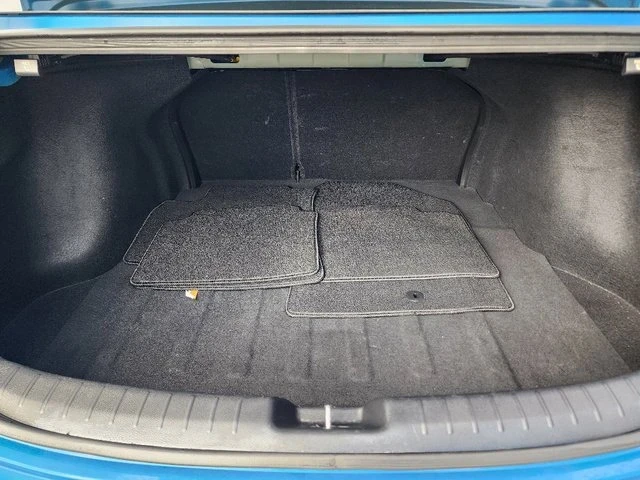 2023 Kia Forte - Image 14 of 20
