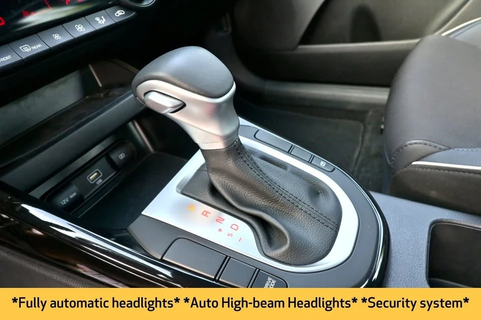 2023 Kia Forte - Image 7 of 18