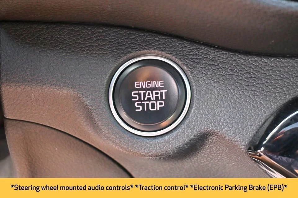2023 Kia Forte - Image 5 of 18