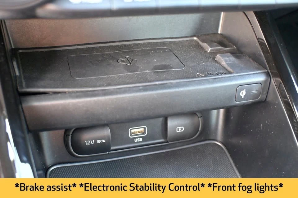 2023 Kia Forte - Image 6 of 18